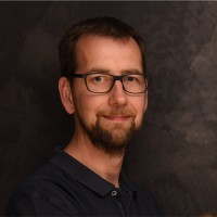 Mareval AG Employee Alexander Hoesen's profile photo