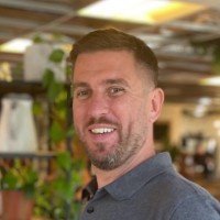 mapstack Employee Chris Brown's profile photo