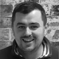 Shane Callaghan Email