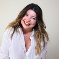 PullCast Employee Inês Carvalho's profile photo