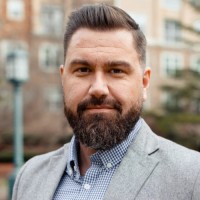 MSUITE Employee Michael Schinn's profile photo