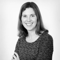 TEKenable Ltd Employee Suzanne Townsend's profile photo