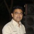 COENZ GROUP Employee Kiran Parmar's profile photo