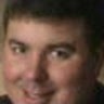 Tony Colan Email & Phone Number