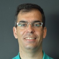 Daniel Gomes Email