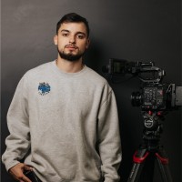 Joey Barranco