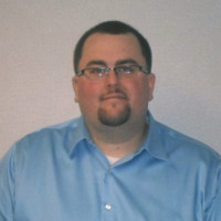 James Owen Email & Phone Number