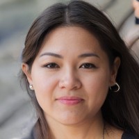 Wonsulting Employee Wendy Javier's profile photo