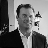 Brian P. Email & Phone Number