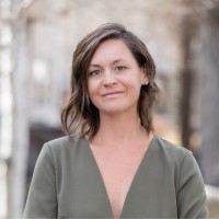 Sarah Kessler Email & Phone Number