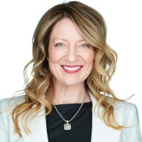 Emerging Therapy Solutions Employee Ashley Hume's profile photo