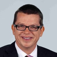 Bernd Michael Email