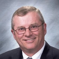 HUNT Real Estate ERA Employee George Bauer's profile photo