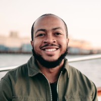 AKA US Employee Dwayne Taylor's profile photo