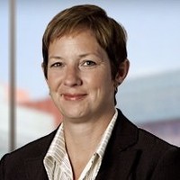 MICHIGAN CATASTROPHIC CLAIMS ASSOCIATION Employee K.j. Miller's profile photo