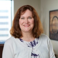 Billion & Armitage Employee Stacey Dickinson's profile photo