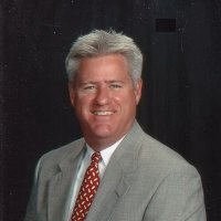 Taylor Morrison Employee Mike Paschall's profile photo