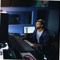 Classick Studios LLC Employee Devin Hudson's profile photo