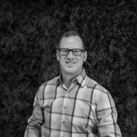 PayTrace Employee William Pollock's profile photo