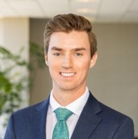 Pathway Capital Management Employee Thomas McCarthy's profile photo