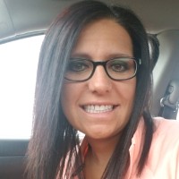 Creative Liquid Coatings Employee Jesse Moreno's profile photo