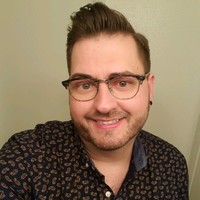 James Justice Email & Phone Number