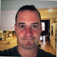 Self Employed Employee Jay Hylton's profile photo