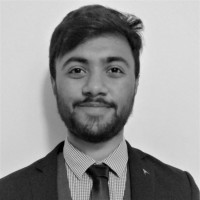 DKJ projects.architecture Employee Abhishek Vishwakarma's profile photo