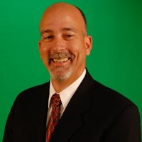 Curt Scheppmann