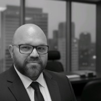 Copercana Employee Paulo C. Gomes's profile photo
