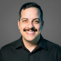 Infinity Engineering Employee Matheus Martins Magalhães's profile photo