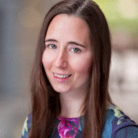 Withers Employee Libby Payne's profile photo