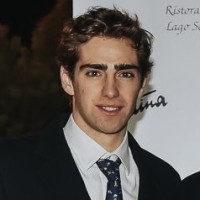 SUEX - The Submarine Exploration Company Employee Giorgio Pellizzari's profile photo