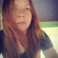 Qualprint Employee Pamela Shepperd's profile photo