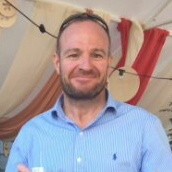 Paul Bevan Email