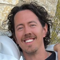 Garrett Williams Email & Phone Number