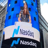 Francesca Capotorto Email & Phone Number