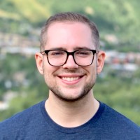 Grady Johnson Email & Phone Number
