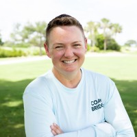 The Park West Palm Beach Employee Bridget Ackley's profile photo