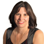 Penny Prevost Email