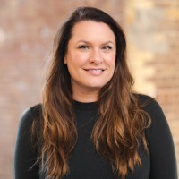 Kelly-May Bailey Email & Phone Number