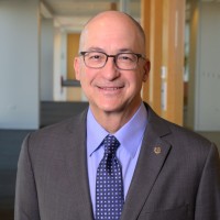David Aizuss Email & Phone Number