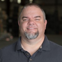 Sturdisteel Employee Tyler Horner's profile photo