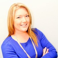 Brenda Strubel Email & Phone Number