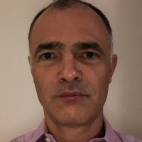Ivan Milovanovic Email & Phone Number