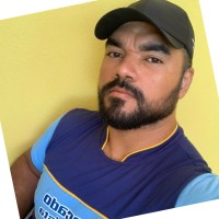 Atacado Do Lojista Employee Jose T Neto's profile photo