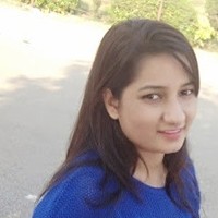 Salochana Rana Email