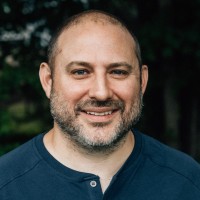 Databox Employee Peter Caputa's profile photo
