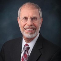 Larry Lifson