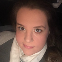 104.1 KRBE Employee Ashley Gollub's profile photo